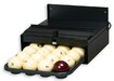 Balls BOX - Wall mounting For Russian Pyramid